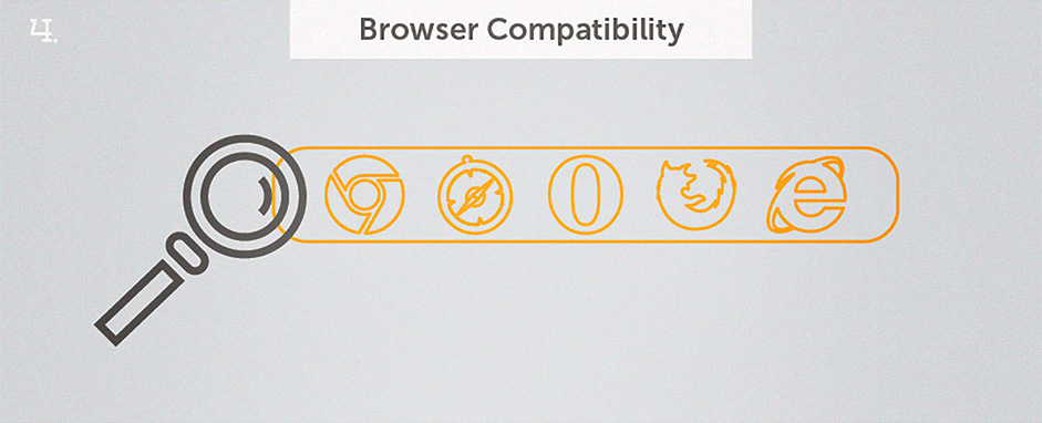 Top-10-Web-Design-Topics-of-2014-Browser-Compatibility